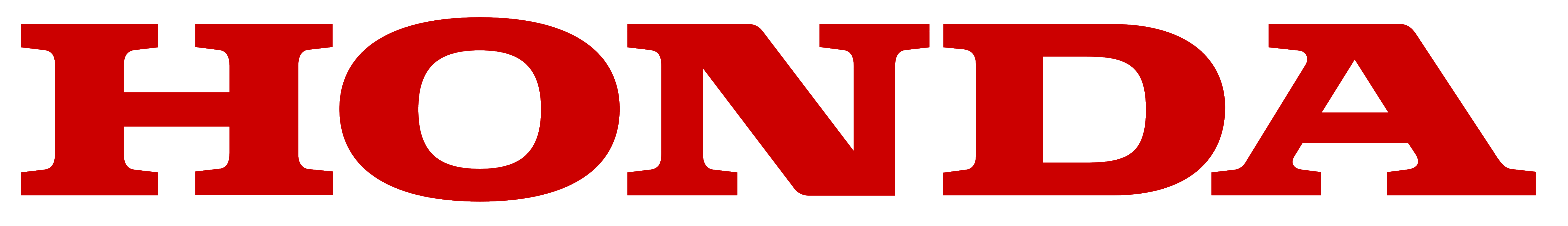 manufacture logo
